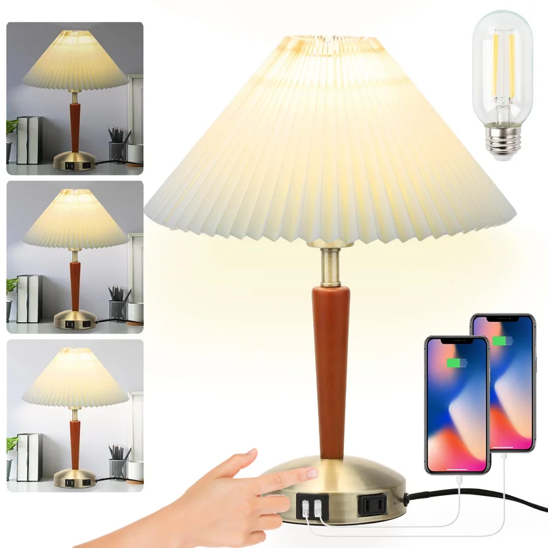 lightsdaddy750916