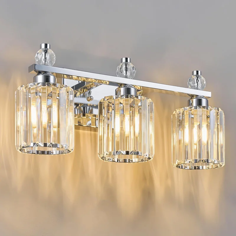 lightsdaddy750933
