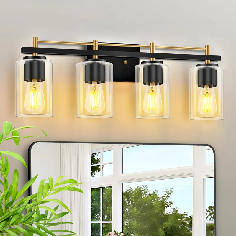 lightsdaddy750982