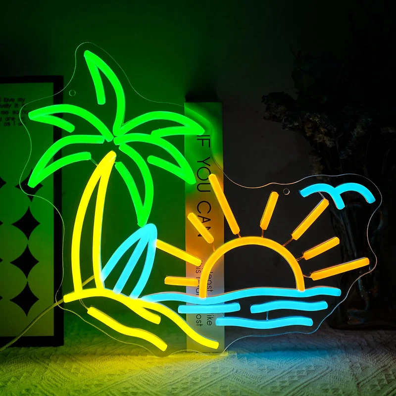 lightsdaddy750989
