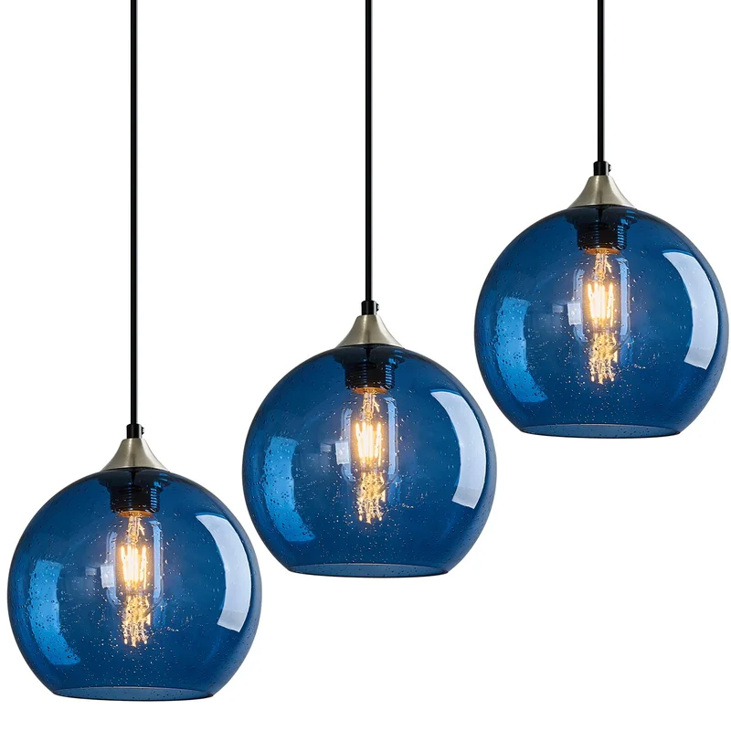 lightsdaddy751005
