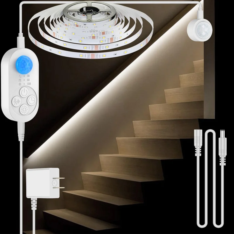 lightsdaddy751021