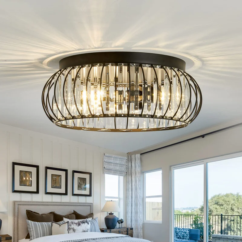 lightsdaddy75104
