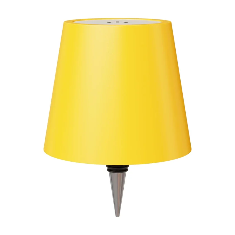 lightsdaddy751056