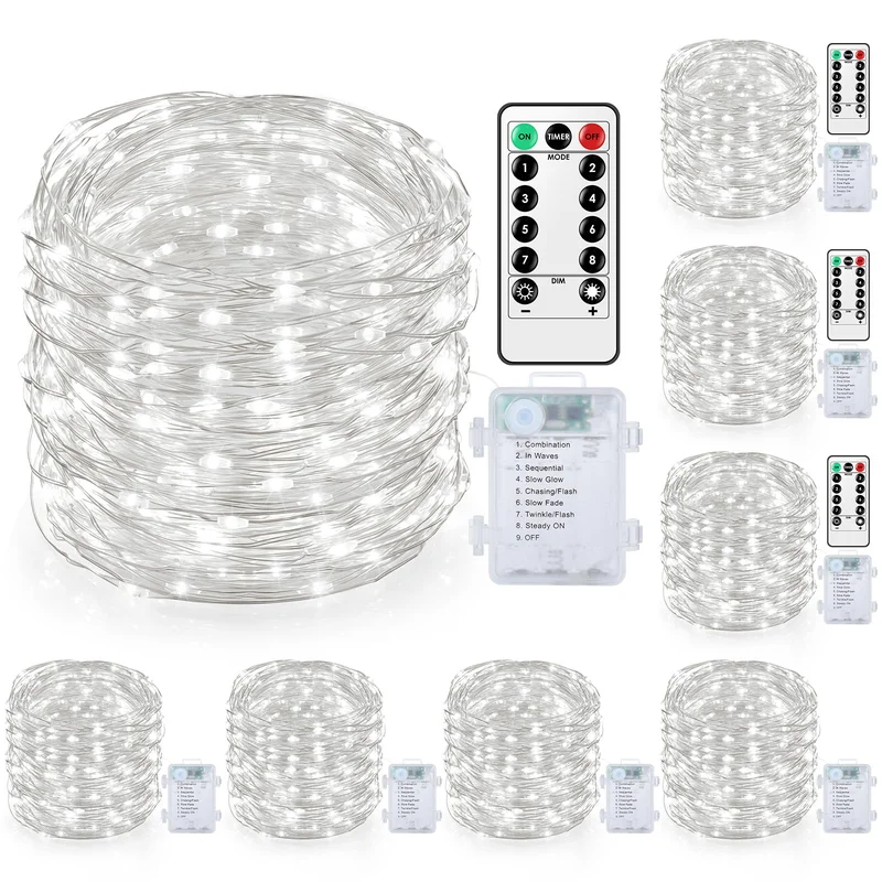 lightsdaddy751066