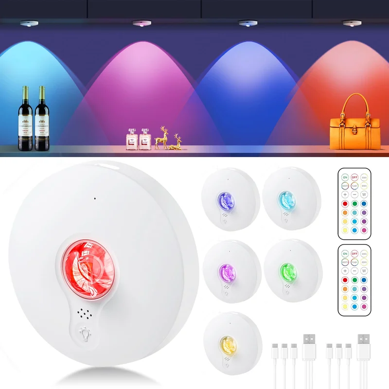 lightsdaddy751185