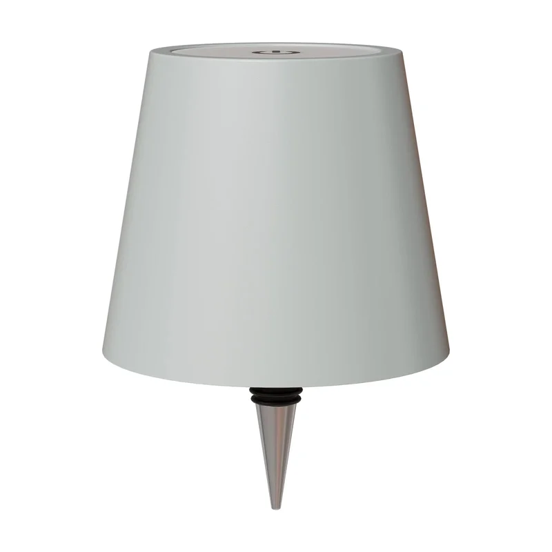 lightsdaddy751197