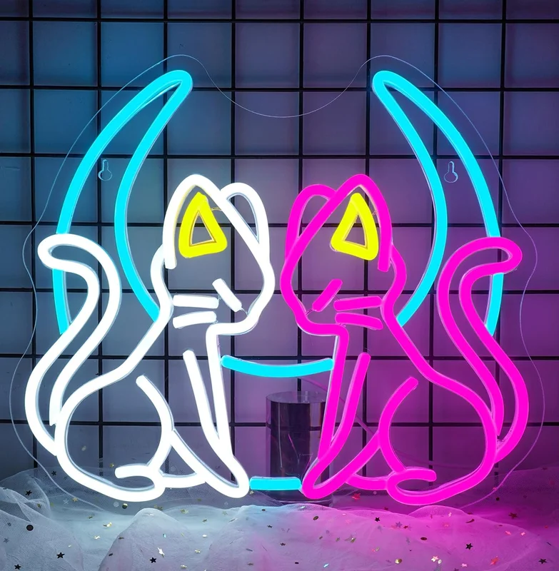 lightsdaddy751296
