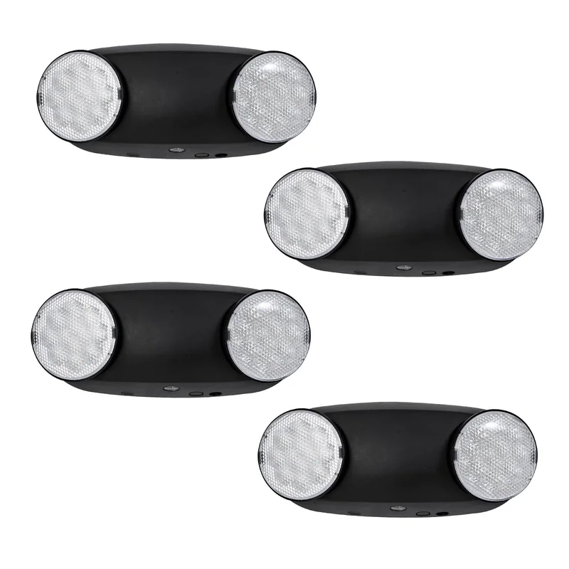 lightsdaddy751304