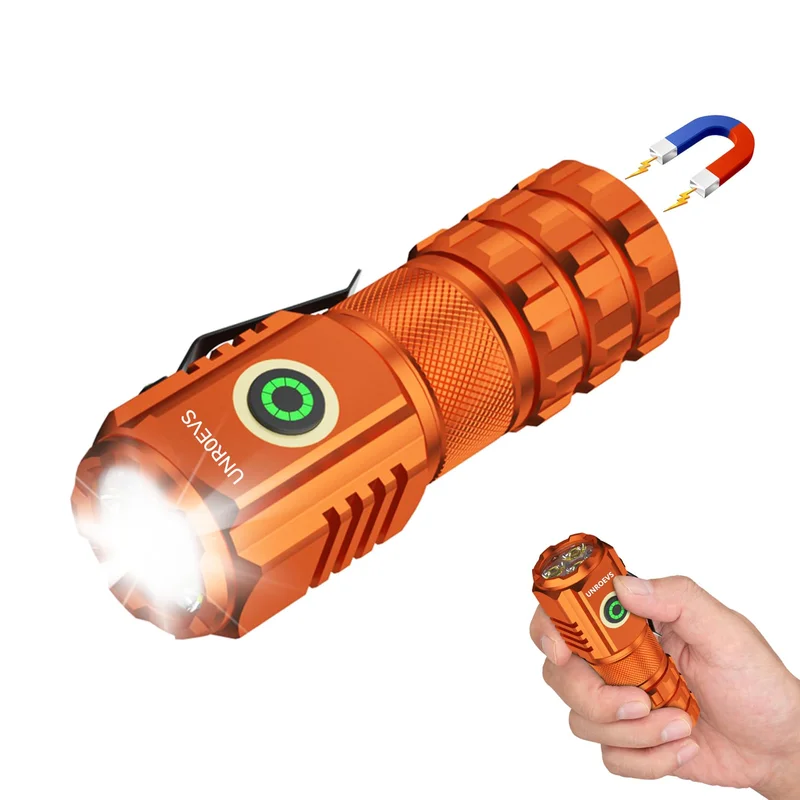 lightsdaddy751554