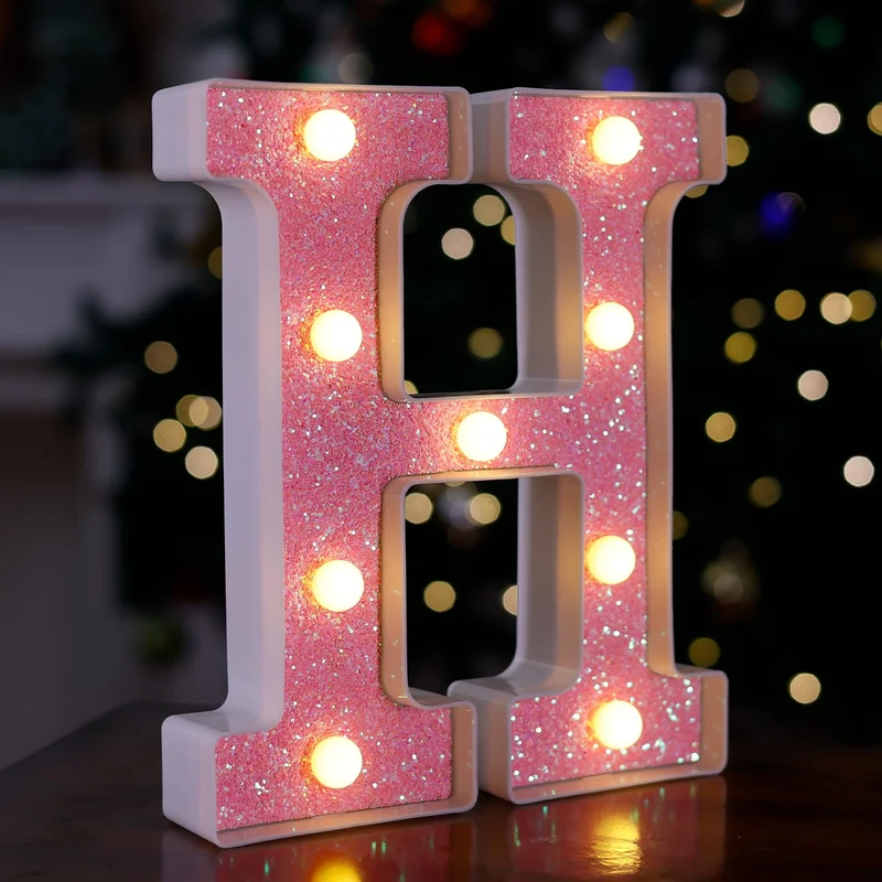 lightsdaddy751614