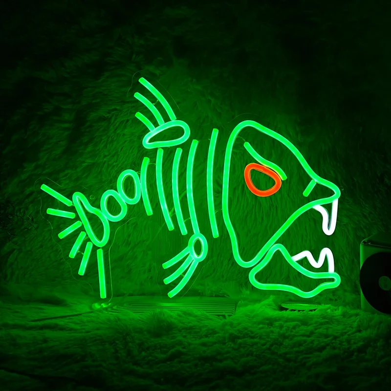 lightsdaddy751719