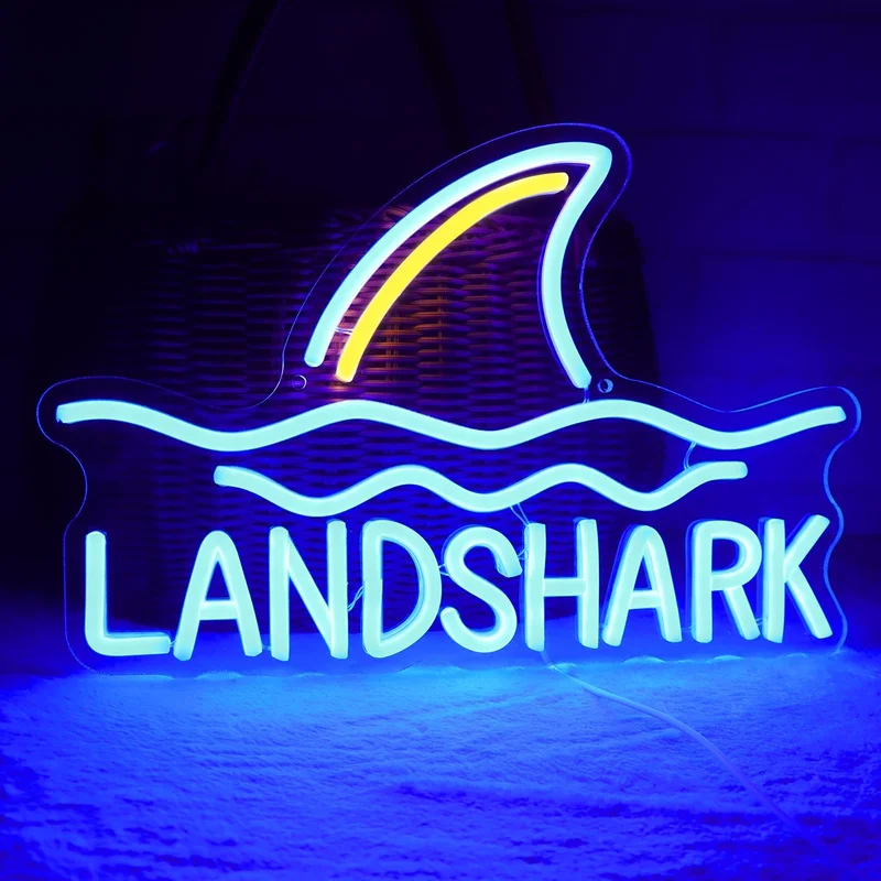 lightsdaddy751741