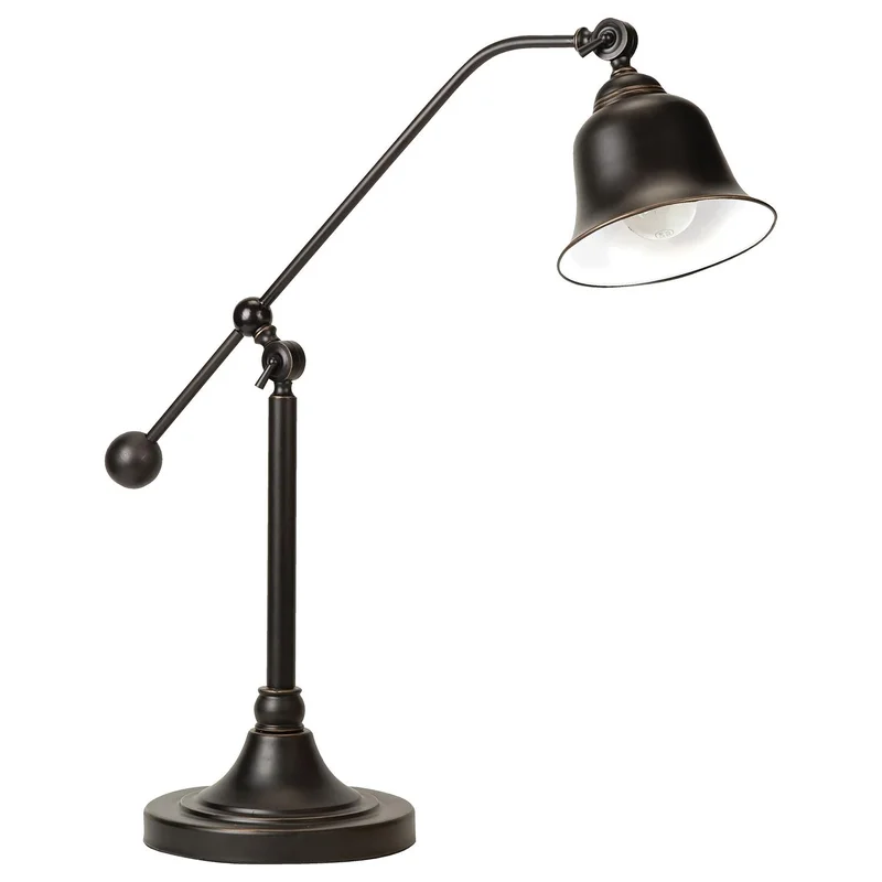 lightsdaddy75184