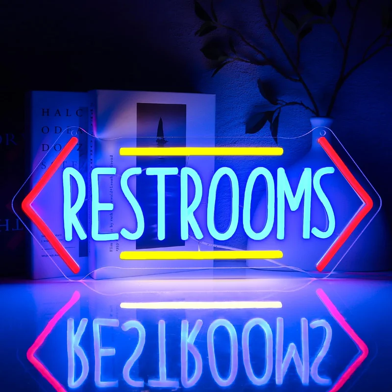 lightsdaddy751840