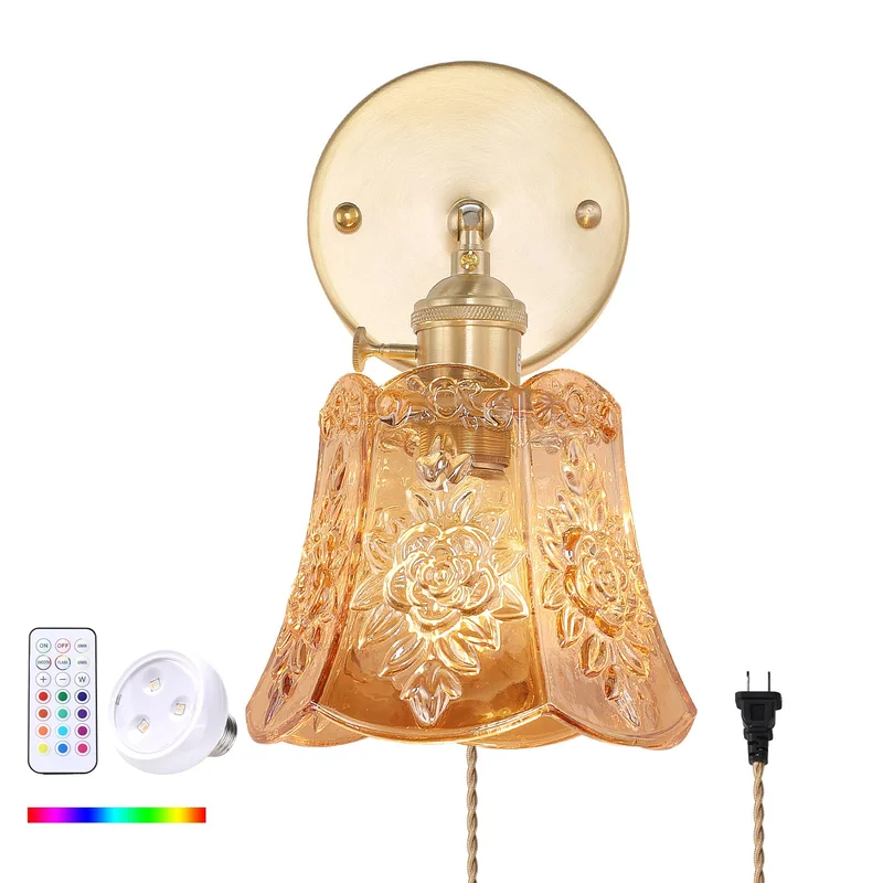 lightsdaddy752002