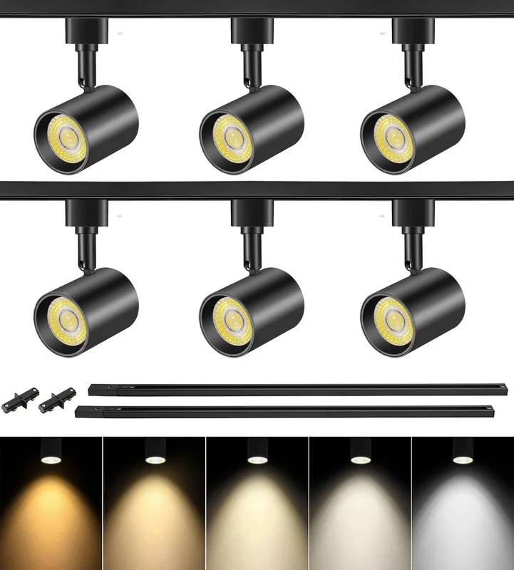 lightsdaddy752054