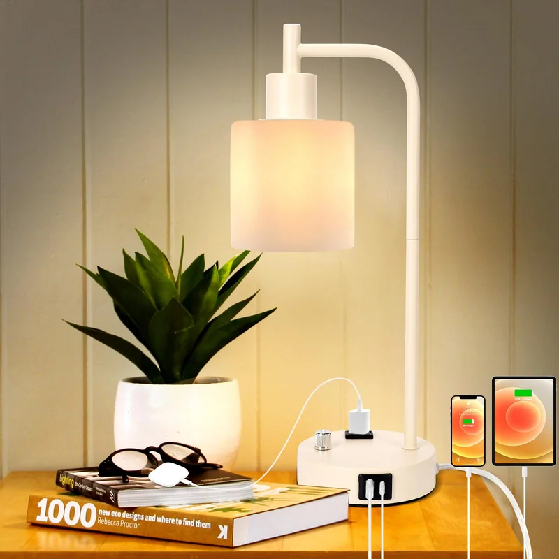 lightsdaddy752062