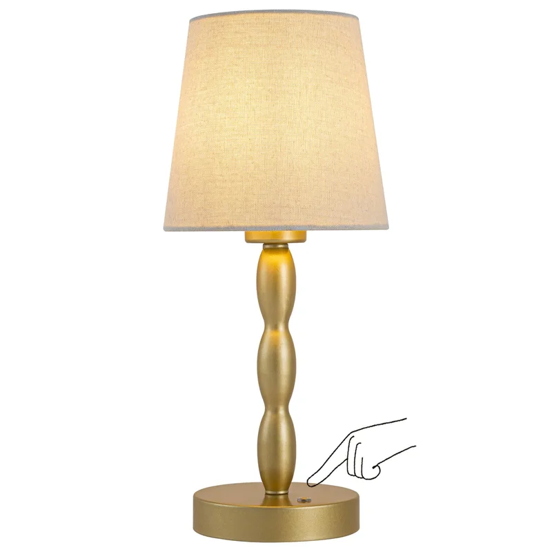 lightsdaddy752137