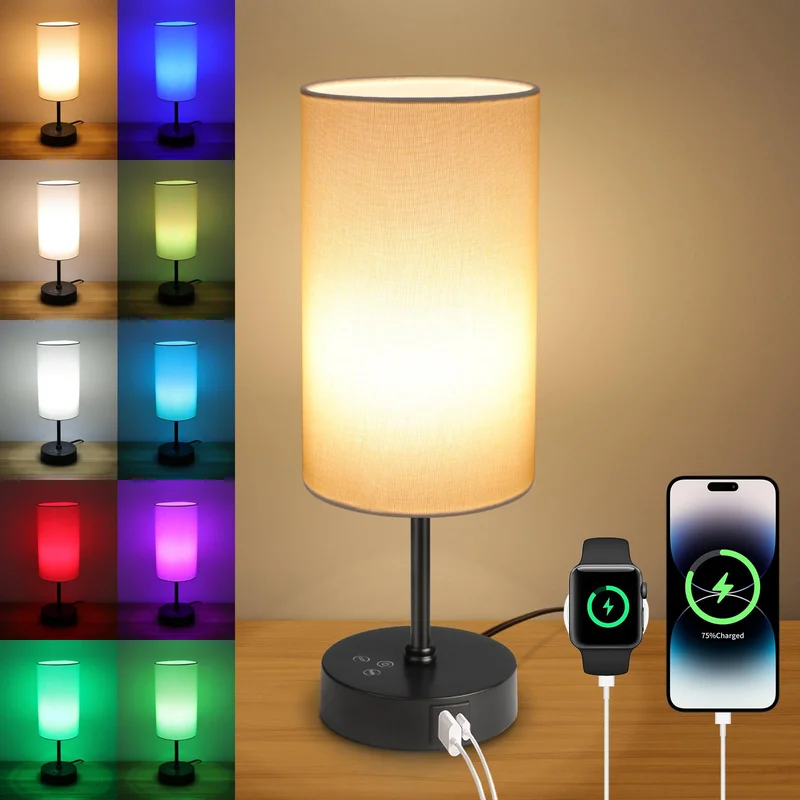 lightsdaddy752160