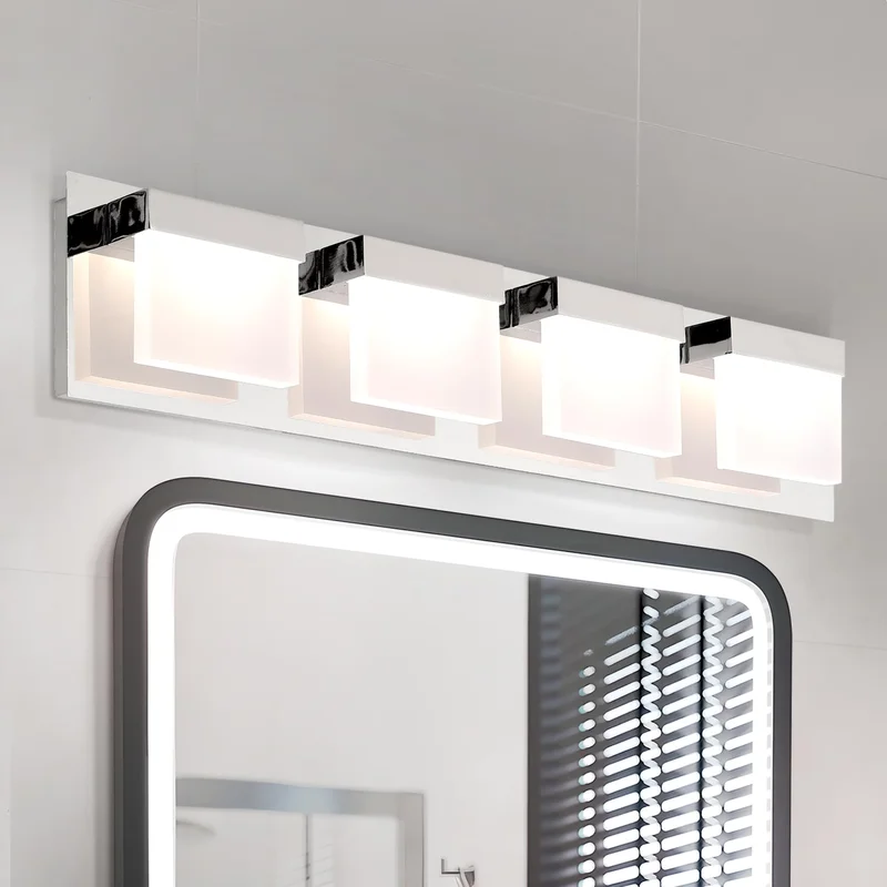 lightsdaddy752168