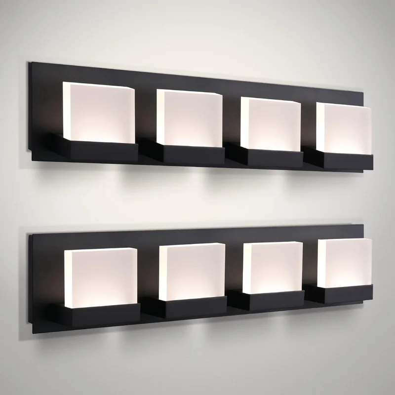 lightsdaddy752195