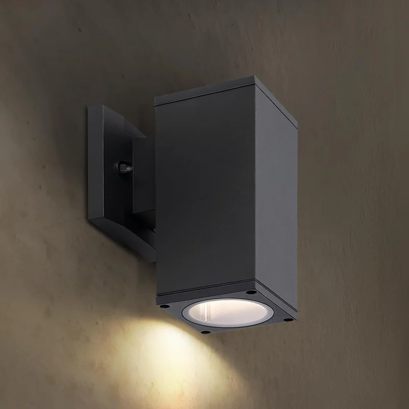 lightsdaddy752217