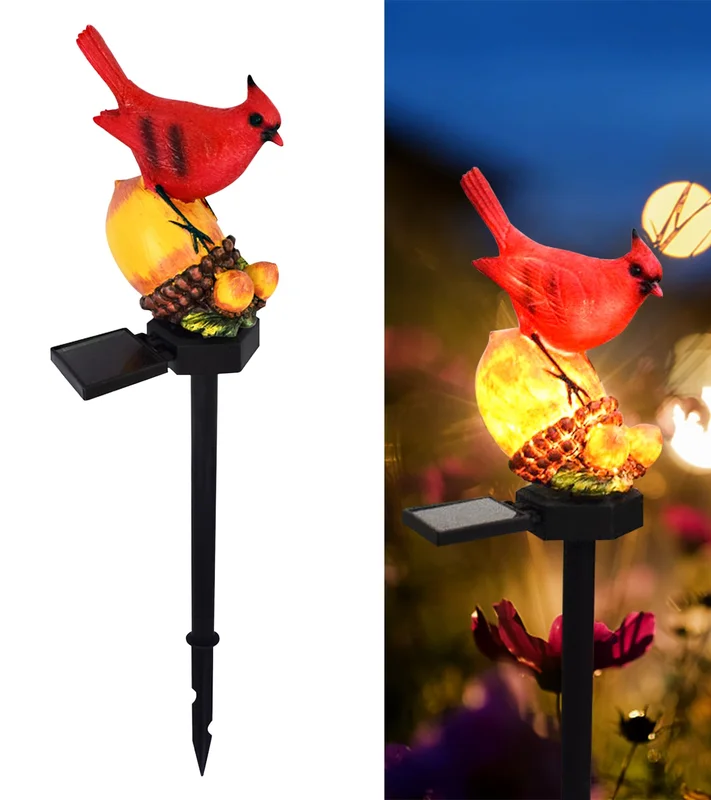 lightsdaddy752251