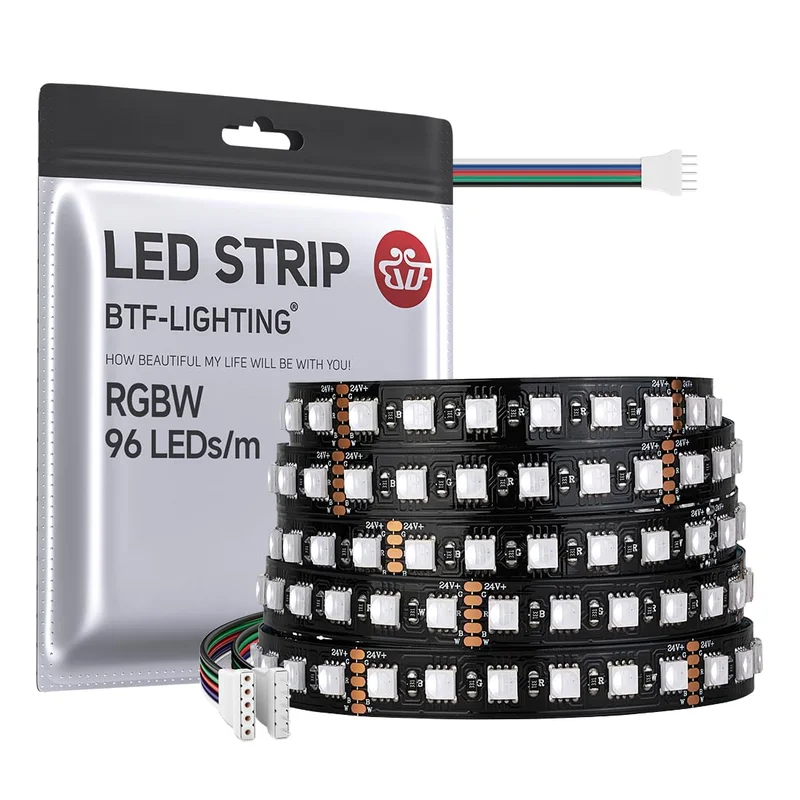 lightsdaddy752263