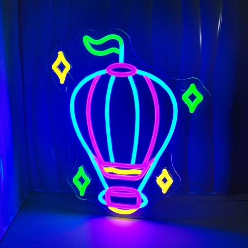 lightsdaddy752281