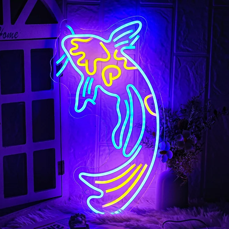 lightsdaddy752314