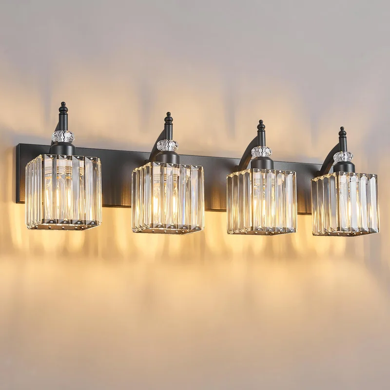 lightsdaddy752580