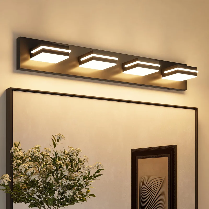 lightsdaddy752726