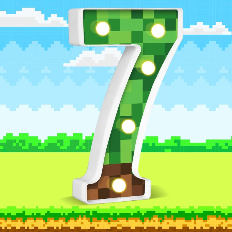 lightsdaddy752734