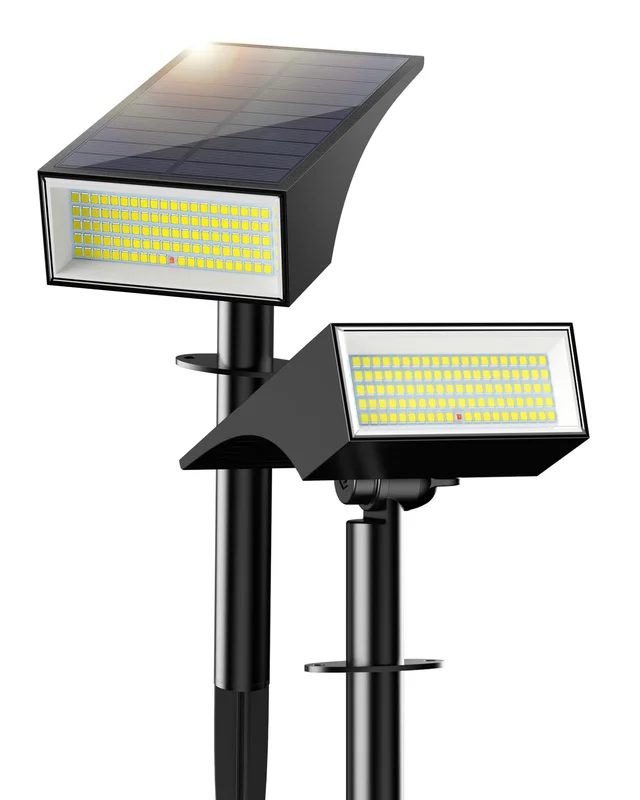 lightsdaddy752753
