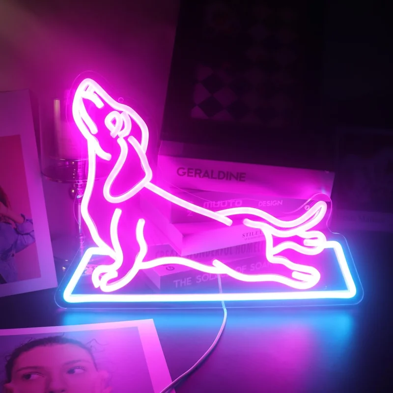 lightsdaddy752762