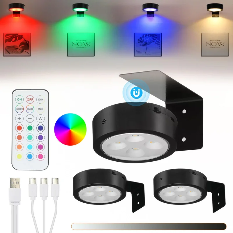 lightsdaddy752766