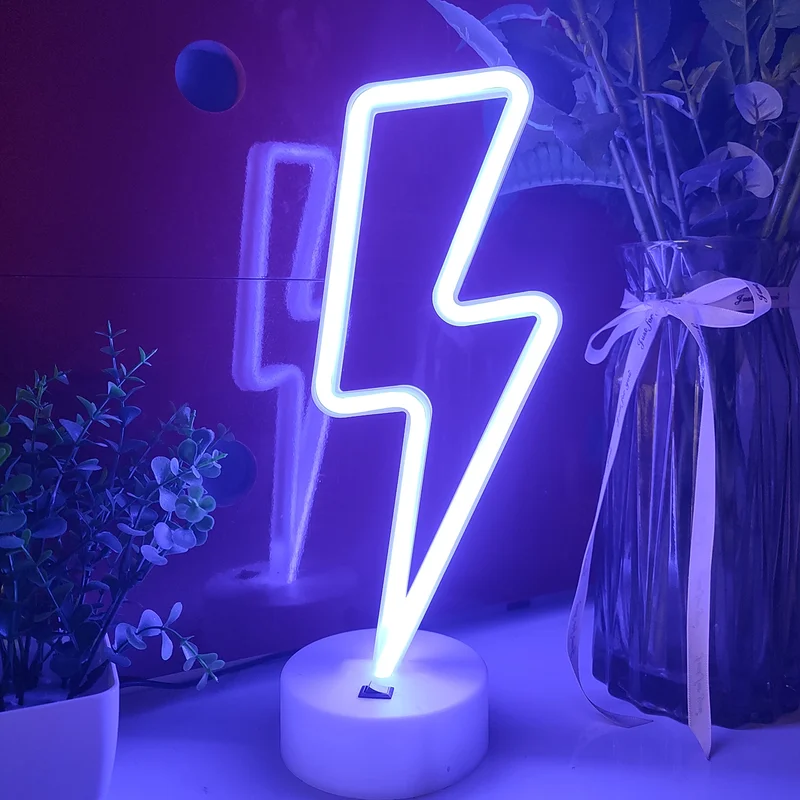 lightsdaddy752776