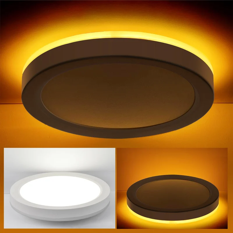 lightsdaddy752973