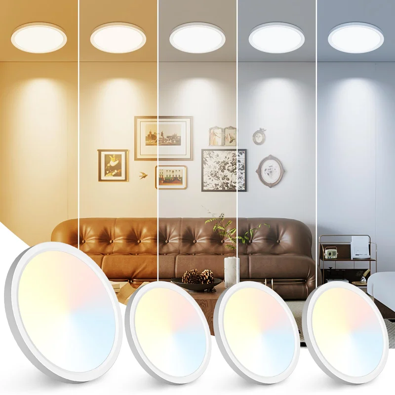 lightsdaddy752987