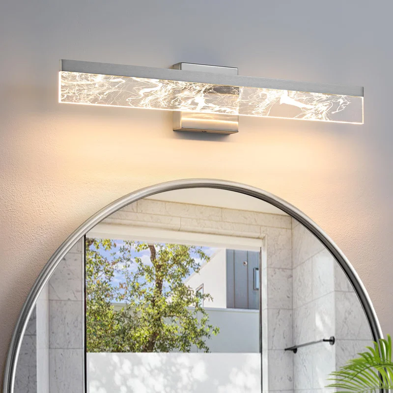 lightsdaddy752996