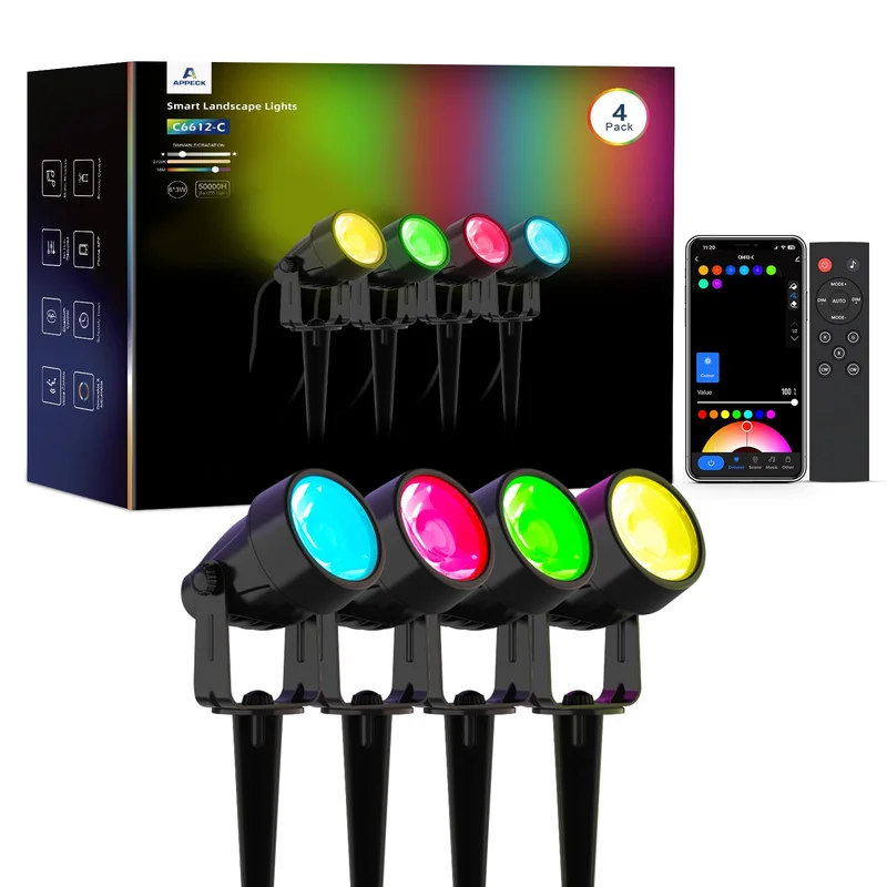 lightsdaddy753001
