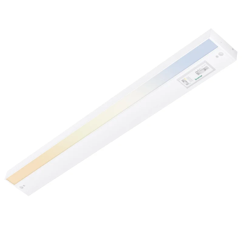 lightsdaddy753005