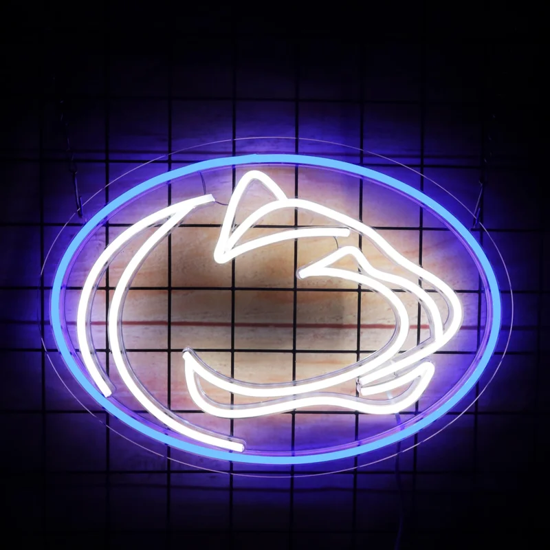 lightsdaddy753080