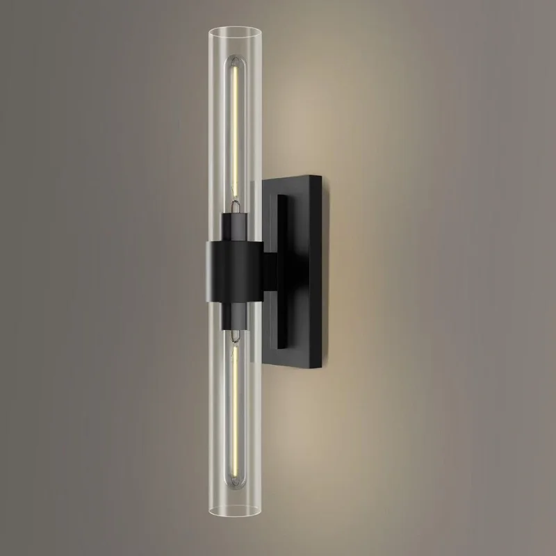 lightsdaddy753186
