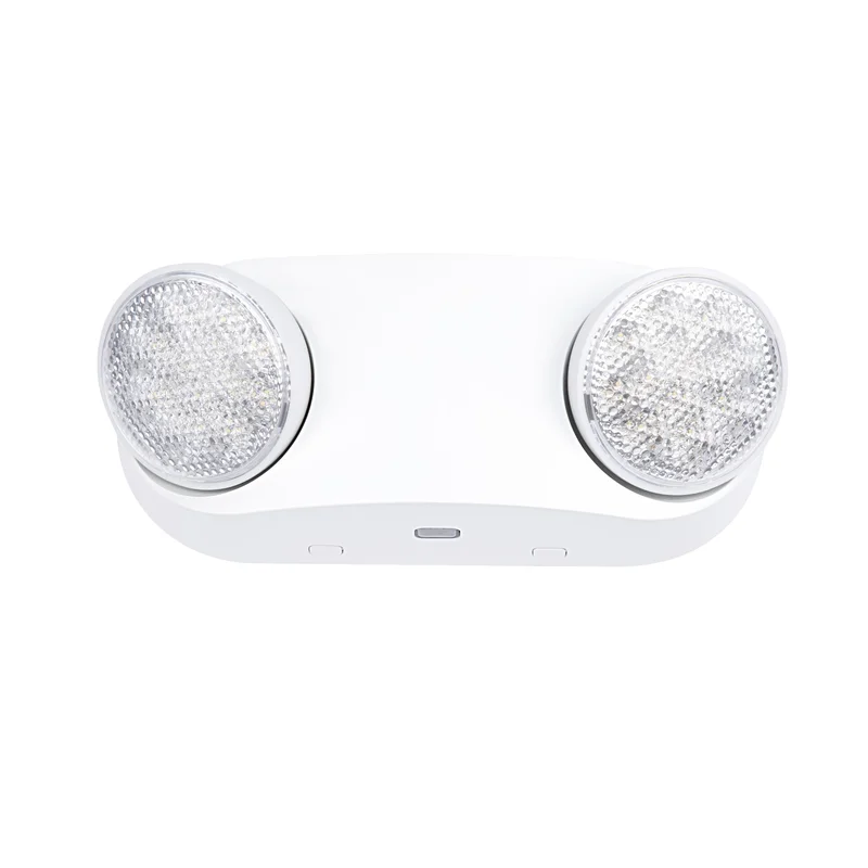 lightsdaddy753235