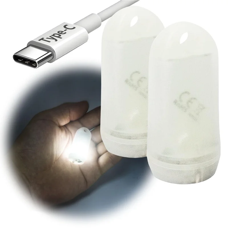 lightsdaddy753643