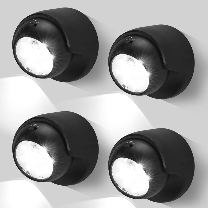 lightsdaddy753681