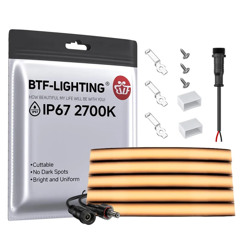 lightsdaddy753701