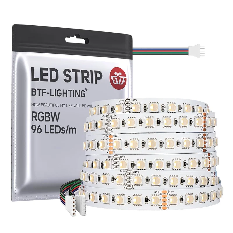lightsdaddy753735